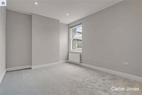 1 bedroom apartment to rent, Barnes High Street, London, SW13