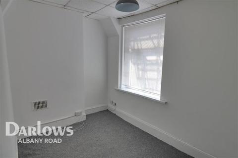 1 bedroom flat to rent - Newport Road
