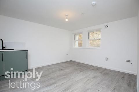 2 bedroom flat to rent, Bedford Row, Worthing