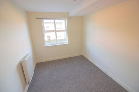 2 bedroom apartment to rent, Shaw Road, Chilwell, Nottingham, NG9 6RS