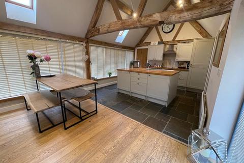 3 bedroom detached house to rent - Cophams Hill Farm, Bishopton, Stratford-upon-Avon