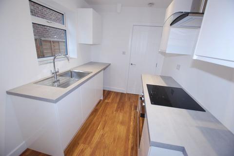 1 bedroom apartment to rent - Bishopthorpe Road, Westbury on Trym