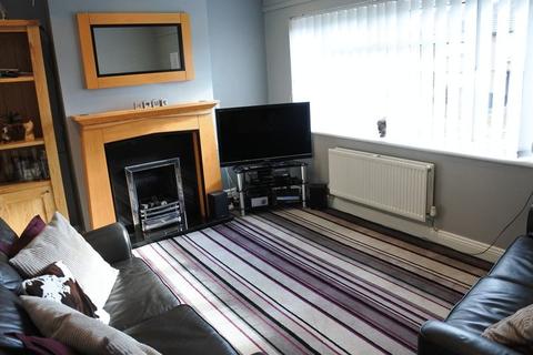 1 bedroom apartment to rent - Stonegarth, Carlisle
