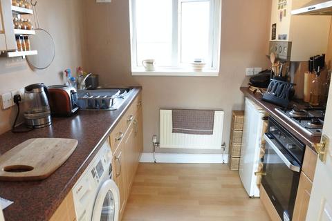 1 bedroom apartment to rent - Stonegarth, Carlisle