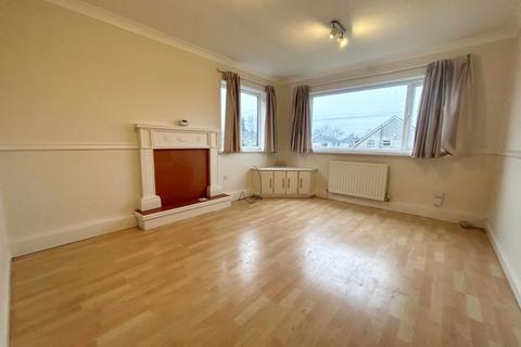 1 bedroom apartment to rent, Warwick Road, Scunthorpe