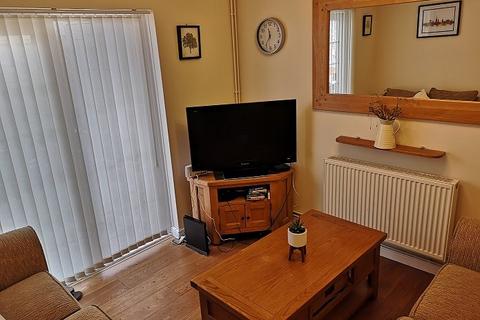 1 bedroom in a house share to rent, 55 Canterbury Place (PAYPROP),