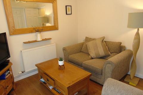 1 bedroom in a house share to rent, 55 Canterbury Place (PAYPROP),