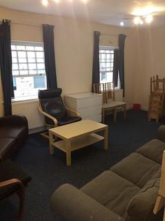 undefined, 7 St Stephens Street, City Centre, Bristol BS1