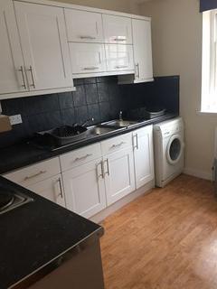 undefined, 7 St Stephens Street, City Centre, Bristol BS1