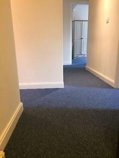 undefined, 7 St Stephens Street, City Centre, Bristol BS1