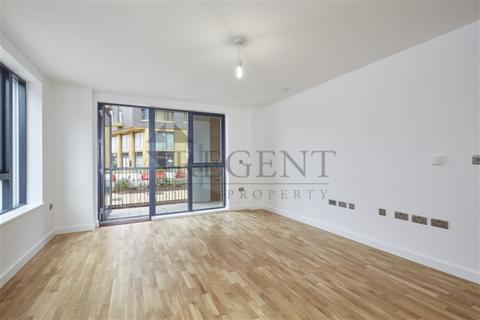 1 bedroom apartment to rent, Bugle House, Greenwich SE10