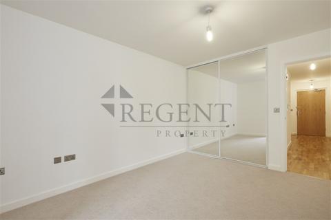 1 bedroom apartment to rent, Bugle House, Greenwich SE10