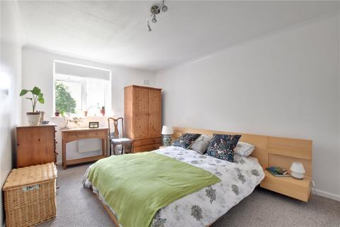 2 bedroom apartment for sale, Burnt Ash Hill, Lee, London, SE12