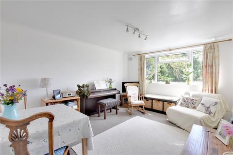 2 bedroom apartment for sale, Burnt Ash Hill, Lee, London, SE12