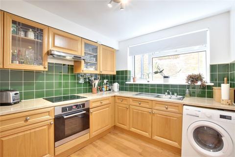 2 bedroom apartment for sale, Burnt Ash Hill, Lee, London, SE12