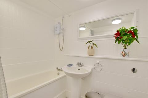 2 bedroom apartment for sale, Burnt Ash Hill, Lee, London, SE12