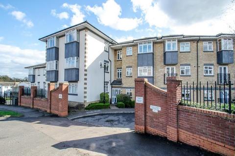 undefined, Morello Gardens, Hitchin, SG4