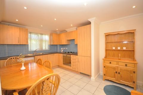 undefined, Morello Gardens, Hitchin, SG4