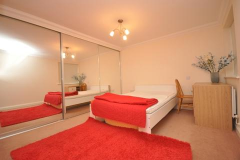 undefined, Morello Gardens, Hitchin, SG4