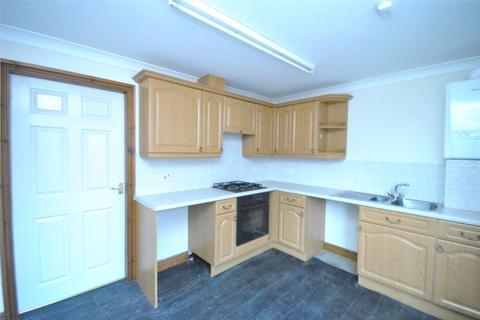 undefined, Harrison Street, Grimsby, N E Lincolnshire, DN31