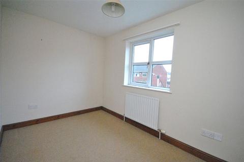 undefined, Harrison Street, Grimsby, N E Lincolnshire, DN31