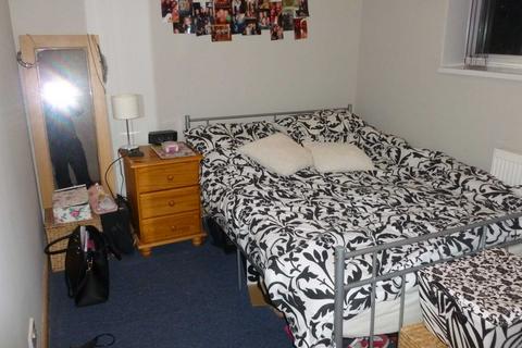 7 bedroom flat to rent, Egerton Road, Manchester