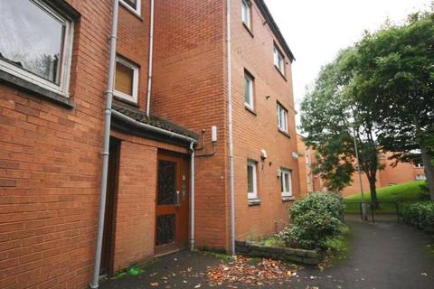 1 bedroom flat to rent, Elphinstone Place, Glasgow G51
