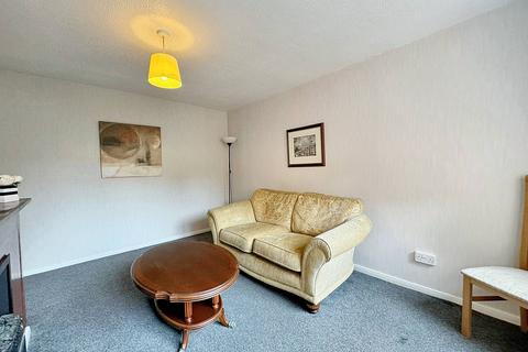 1 bedroom flat to rent, Elphinstone Place, Glasgow G51