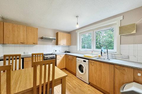 1 bedroom flat to rent, Elphinstone Place, Glasgow G51