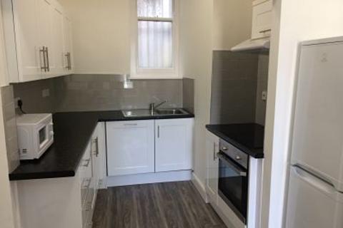 6 bedroom flat to rent, 3 St Stephens Street, City Centre, Bristol BS1