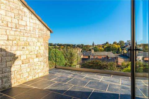 4 bedroom detached house for sale, Milnthorpe Way, Bramham, Wetherby, West Yorkshire