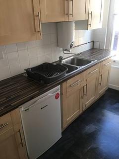 7 bedroom flat to rent, 148 Whiteladies Road, Clifton, Bristol BS8