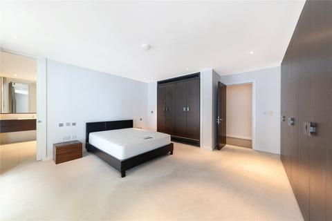 2 bedroom flat to rent, Chelsea Wharf, 15 Lots Road, London