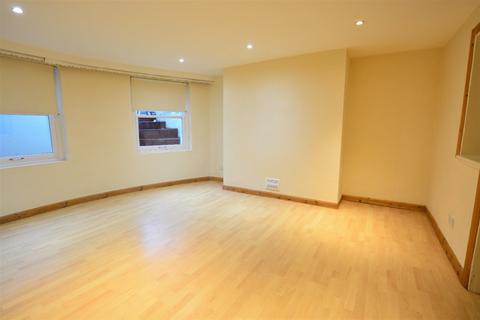 2 bedroom flat to rent, Norfolk Square, Brighton, BN1