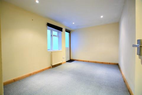 2 bedroom flat to rent, Norfolk Square, Brighton, BN1