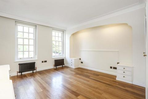 5 bedroom terraced house to rent, St Mary Abbots Terrace, Kensington, W14