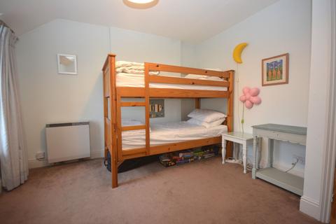 5 Arthog Terrace, Arthog, LL39 1AQ