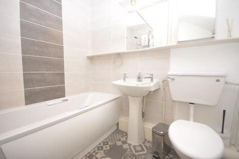 5 Arthog Terrace, Arthog, LL39 1AQ