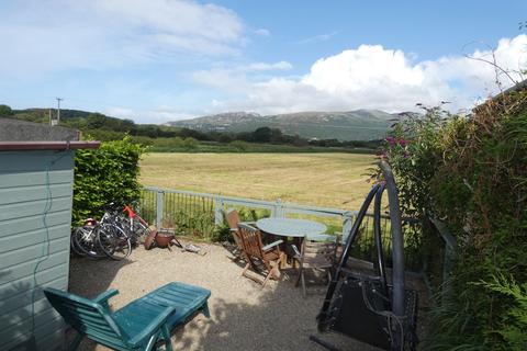 5 Arthog Terrace, Arthog, LL39 1AQ