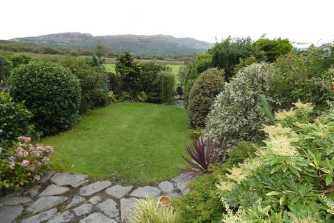 5 Arthog Terrace, Arthog, LL39 1AQ