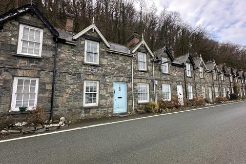 5 Arthog Terrace, Arthog, LL39 1AQ