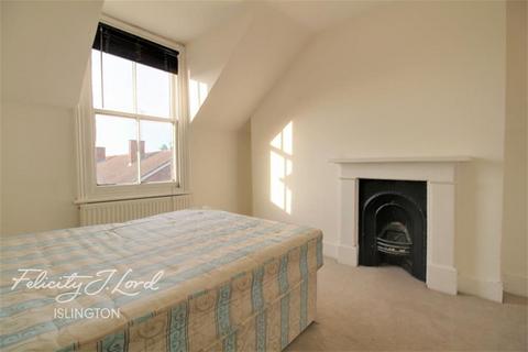 1 bedroom flat to rent, Walm Lane, Willesdon Green, NW2