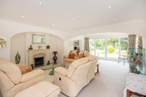 4 bedroom detached house for sale, Route Des Landelles, Castel, Guernsey