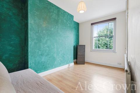 3 bedroom house share to rent, Englefield Road, Islington