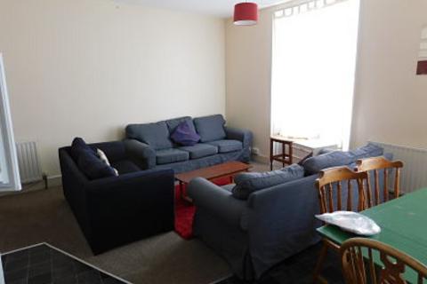 7 bedroom maisonette to rent, College Green, City Centre, Bristol BS1