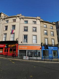 undefined, College Green, City Centre, Bristol BS1