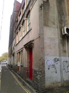 undefined, College Green, City Centre, Bristol BS1