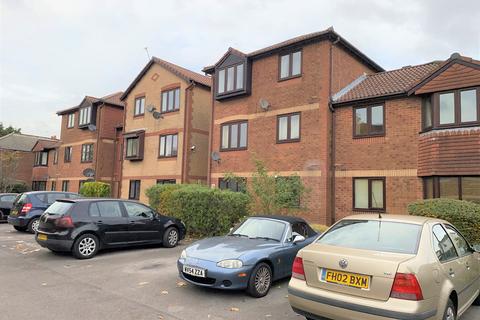 2 Bed Flats To Rent In Bitterne Apartments Flats To Let