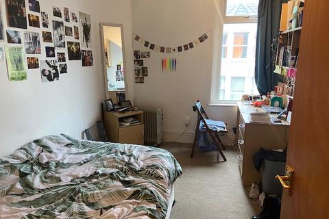 undefined, Rigby Road, Portswood, Southampton, SO17