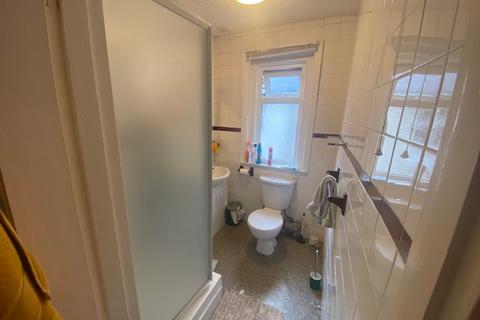 undefined, Rigby Road, Portswood, Southampton, SO17